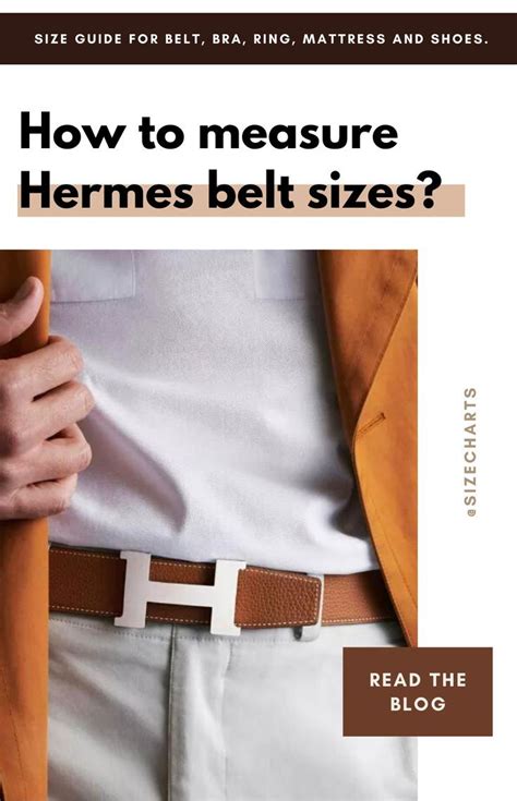 hermes size 38 in us|hermes size chart.